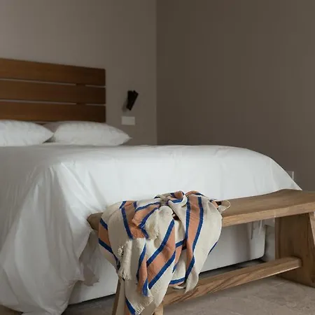 Chacon & Appartamento *