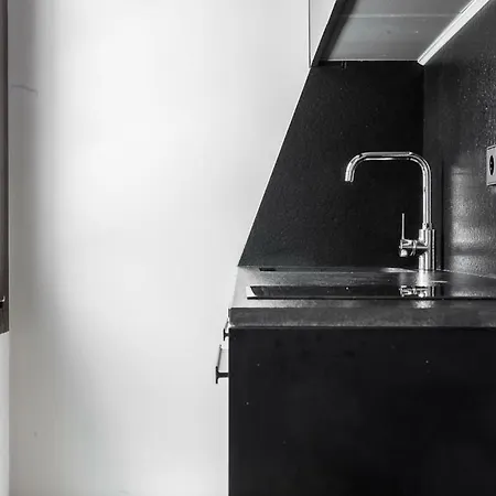 Chacon & Appartamento *