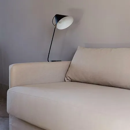 Apartamento Chacón Apartments&suites *