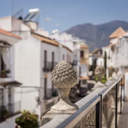 Chacon & Appartamento *