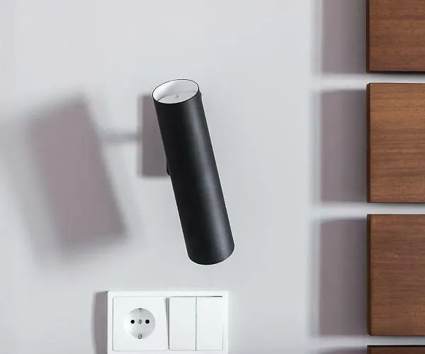 Apartman Chacon & Estepona