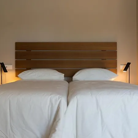 Chacon & إِستيبونا