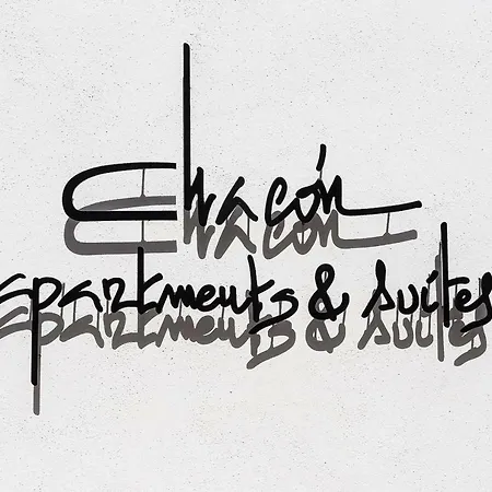 Chacon & * Estepona