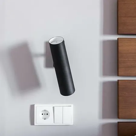 شقة Chacon & إِستيبونا