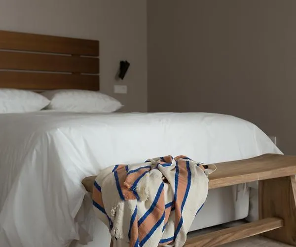 Chacon & Appartement *