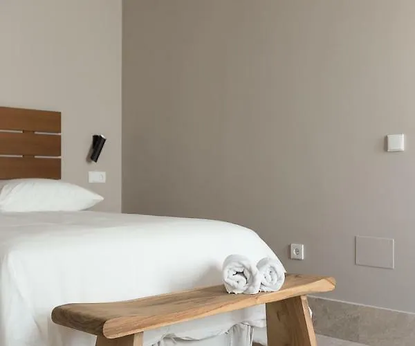 Chacon & Appartement