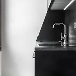 Chacon & Appartement *