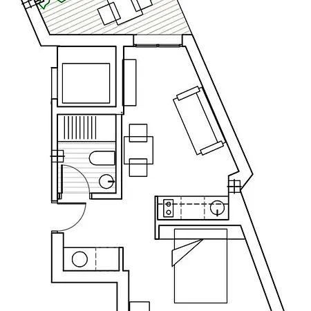 Chacon & * 에스테포나
