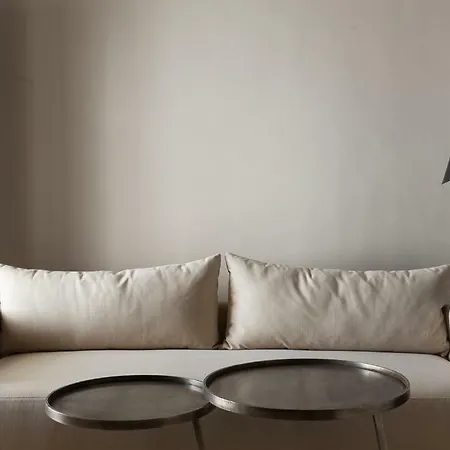 Chacon & * 에스테포나